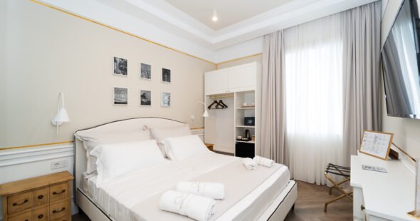 Room's 9 BeB-Ciro-Marigliano-1