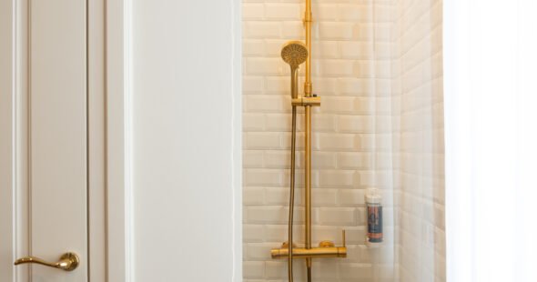 BeB-Ciro-Marigliano-10