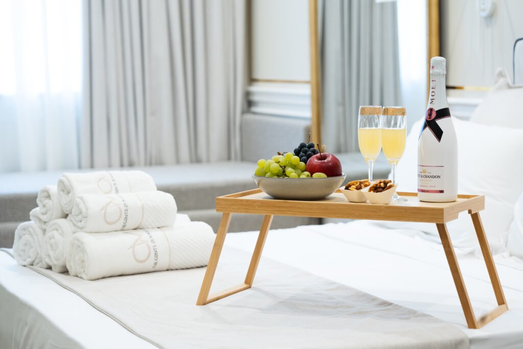 BeB Ciro Marigliano 11