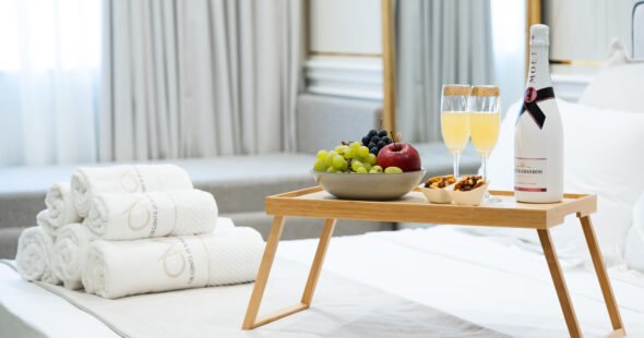 BeB-Ciro-Marigliano-11