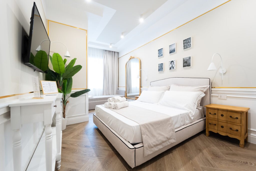 BeB Ciro Marigliano 12