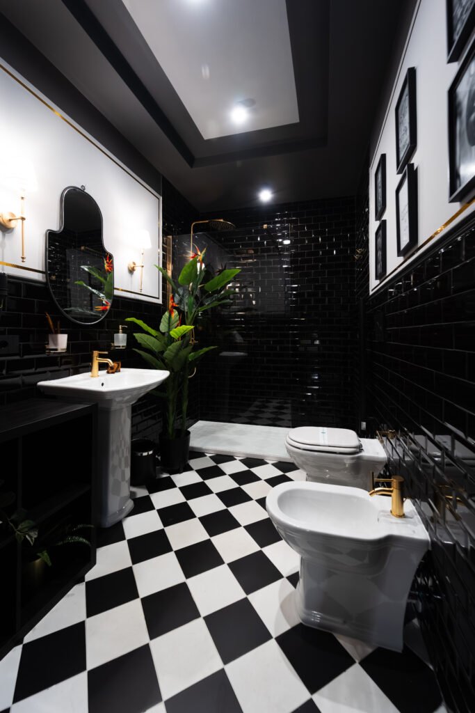 BeB Ciro Marigliano 13