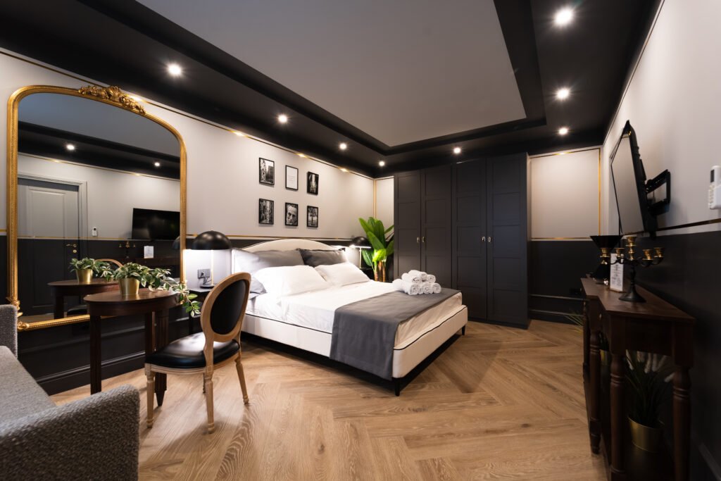 BeB Ciro Marigliano 14