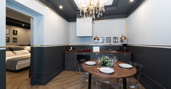 Room's 30 BeB-Ciro-Marigliano-15