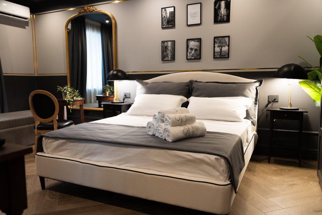 BeB Ciro Marigliano 16 1