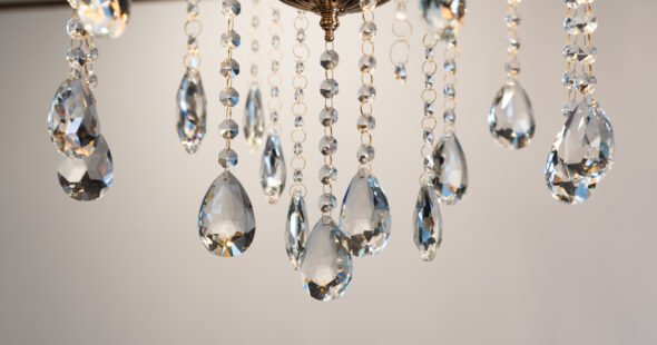 Room's 33 BeB-Ciro-Marigliano-17