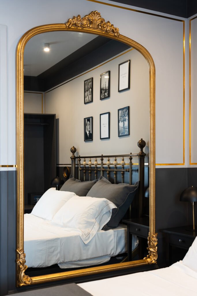 BeB Ciro Marigliano 18 1