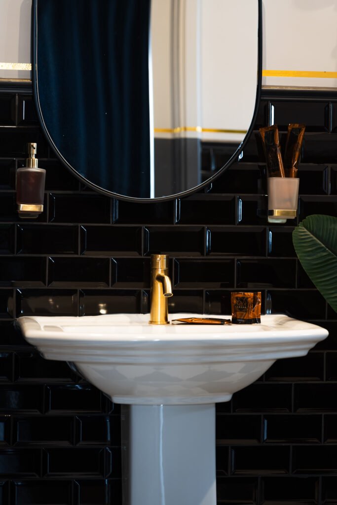 BeB Ciro Marigliano 19 1