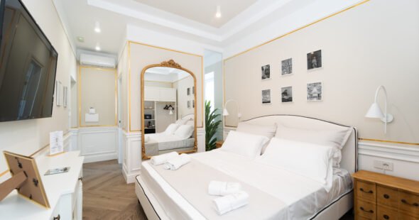 Room's 10 BeB-Ciro-Marigliano-2