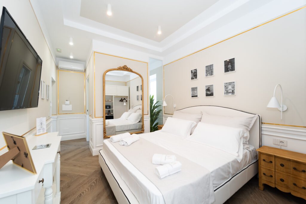 BeB Ciro Marigliano 2