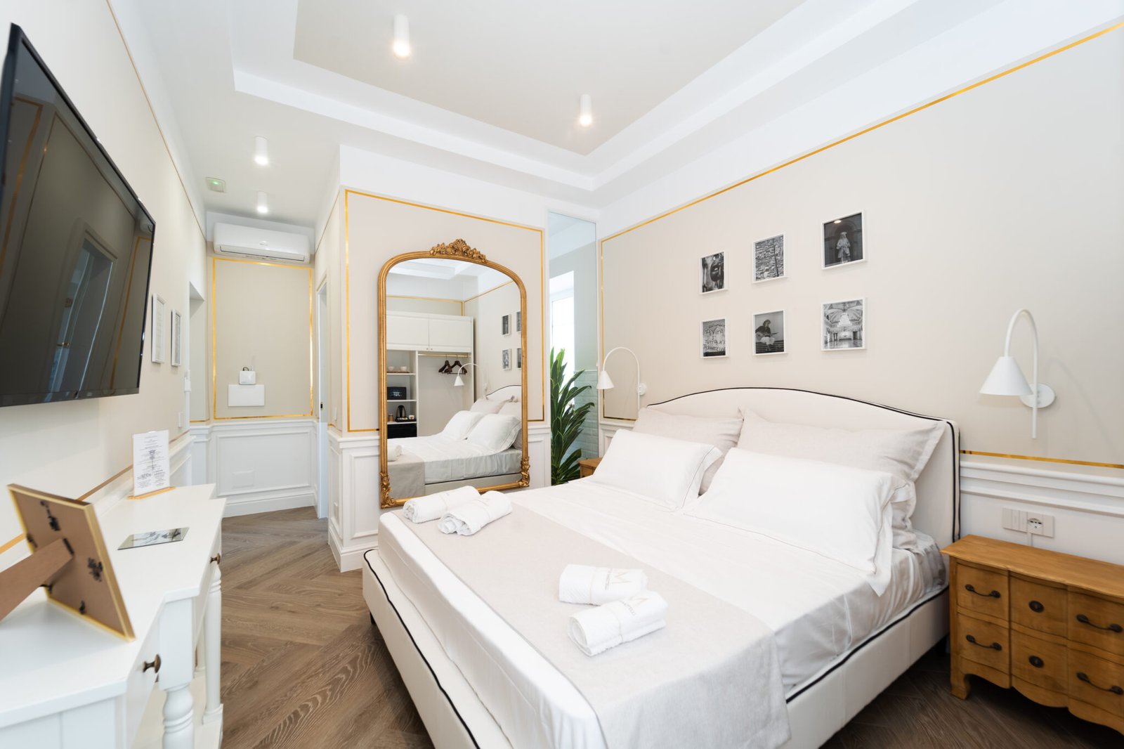 BeB Ciro Marigliano 2