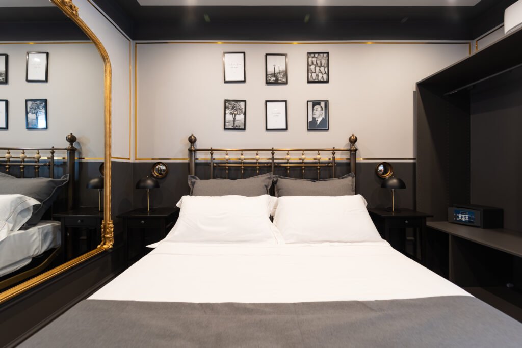 BeB Ciro Marigliano 20 1