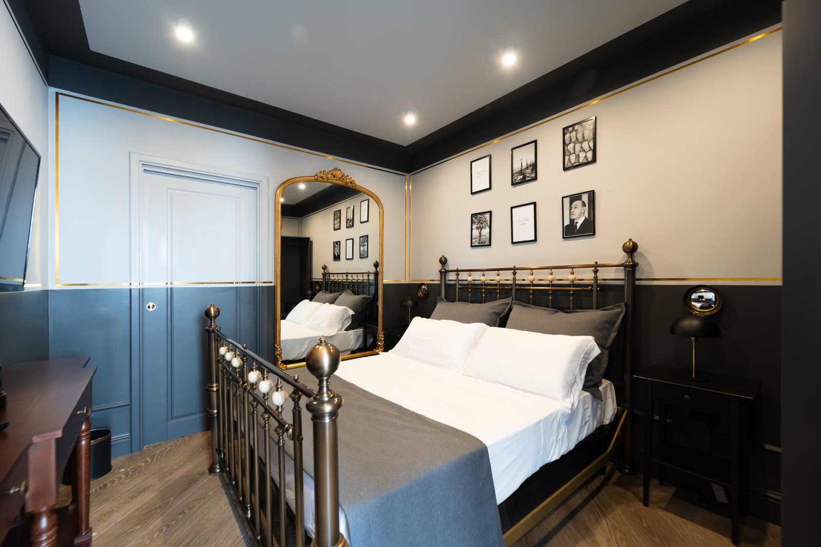 BeB Ciro Marigliano 21