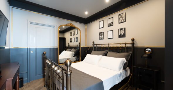 Room's 19 BeB-Ciro-Marigliano-21