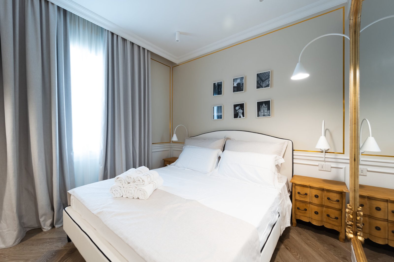 BeB Ciro Marigliano 22 1