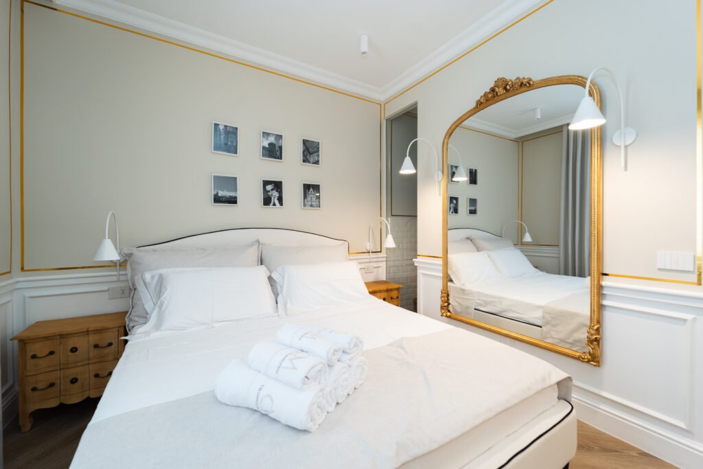 BeB Ciro Marigliano 23 1