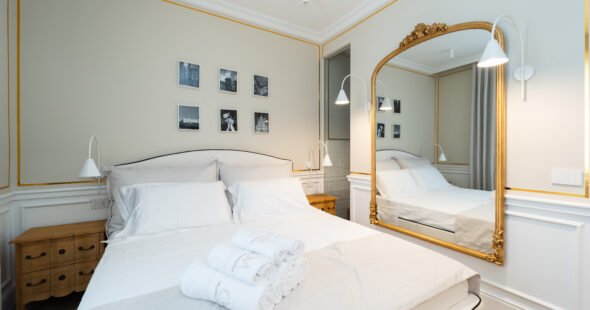 Room's 21 BeB-Ciro-Marigliano-23