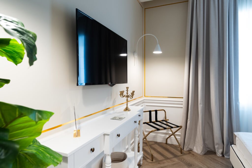 BeB Ciro Marigliano 24 1