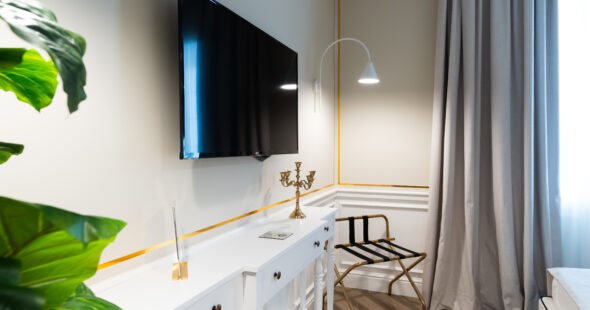 Room's 22 BeB-Ciro-Marigliano-24