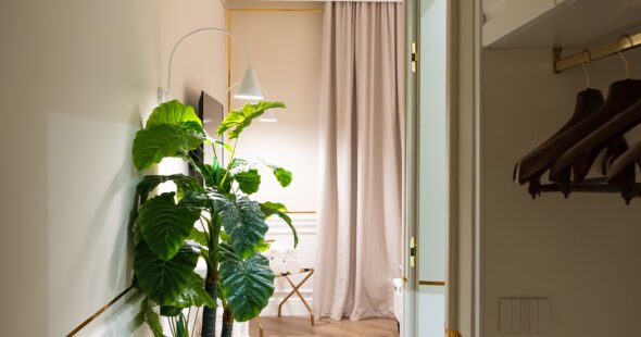 Room's 26 BeB-Ciro-Marigliano-26