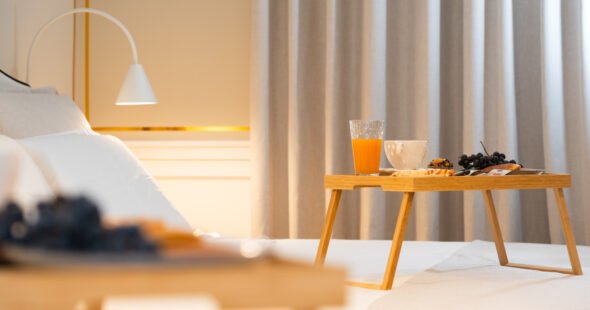 Room's 24 BeB-Ciro-Marigliano-29