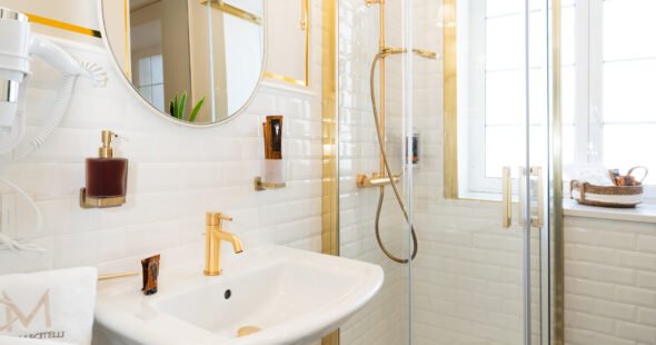 Room's 12 BeB-Ciro-Marigliano-3