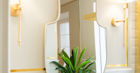 Room's 11 BeB-Ciro-Marigliano-4