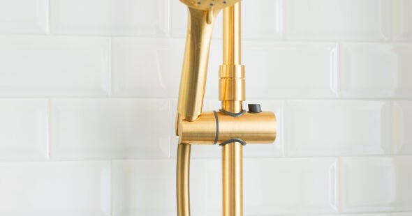 Room's 7 BeB-Ciro-Marigliano-5