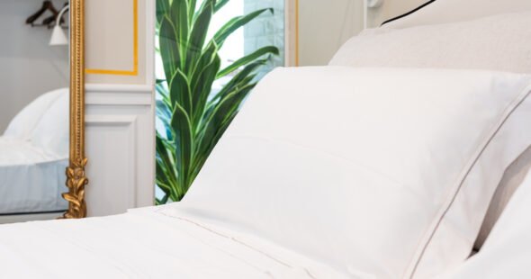 Room's 13 BeB-Ciro-Marigliano-6