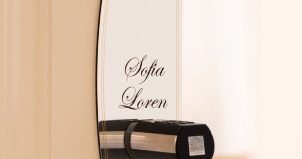 BeB-Ciro-Marigliano-7