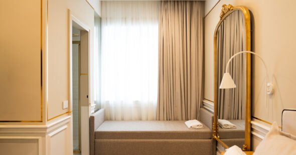 BeB-Ciro-Marigliano-8