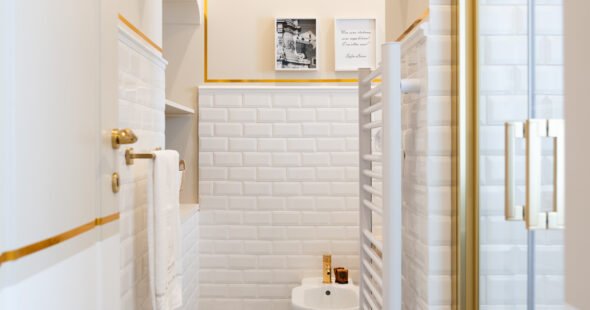 BeB-Ciro-Marigliano-9