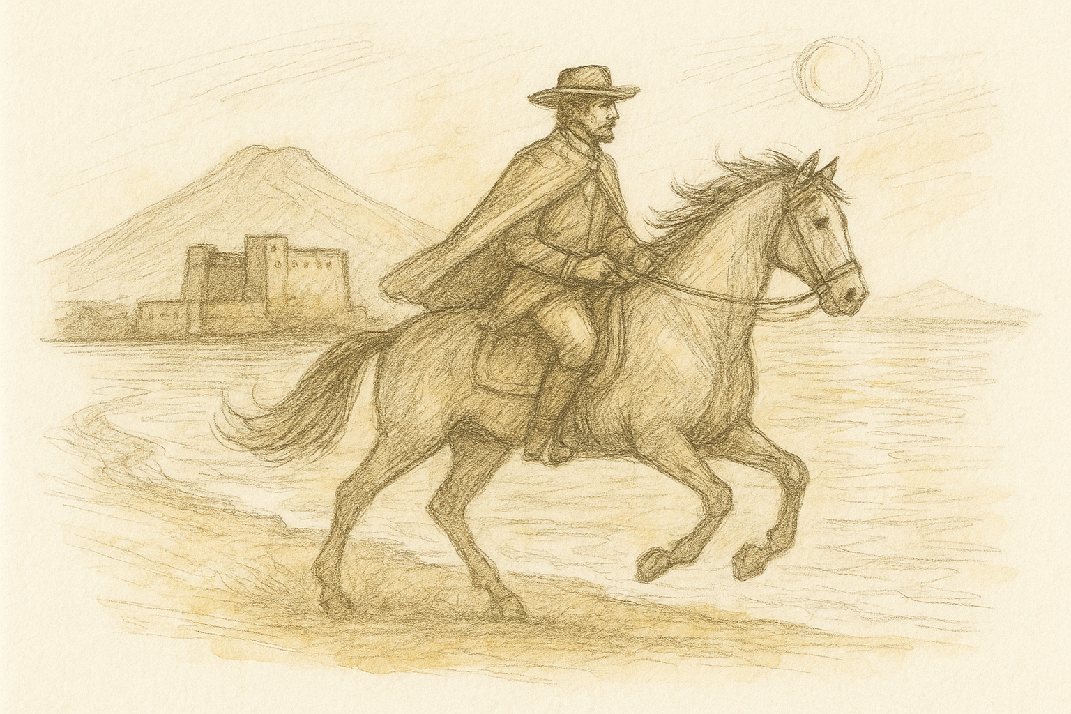 ChatGPT Image 17 nov 2025 16 13 58