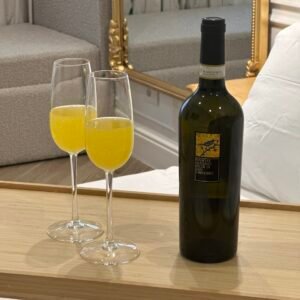 Fiano di Avellino DOCG Feudi di San Gregorio