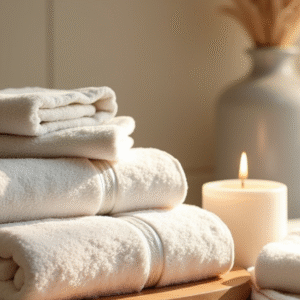 Napoli Relax – Weekend Benessere con Terme
