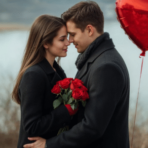 San Valentino a Napoli 2026