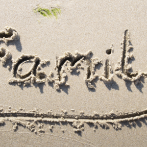 Weekend a Napoli in Famiglia – Due Notti per 4 Persone