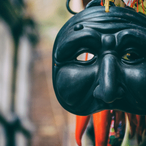 Weekend Napoletano – Due Notti nel Cuore di Napoli