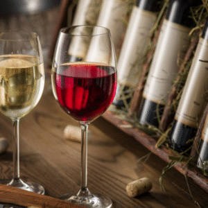 Wine Naples Experience – Weekend tra Vino e Campi Flegrei